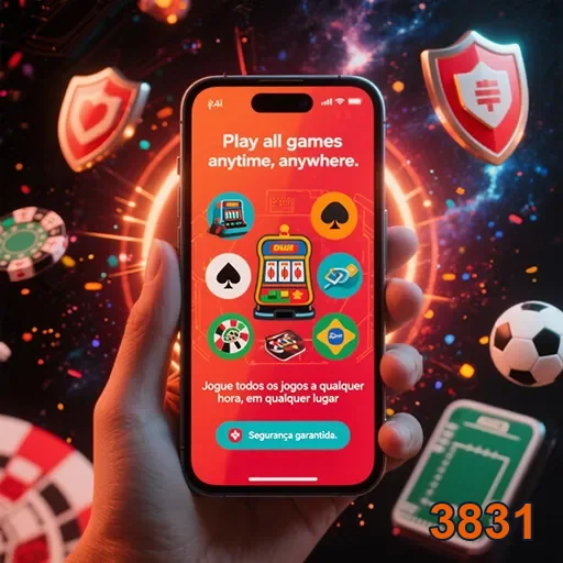 Imagem de atendimento ao cliente em cassino móvel 24/7