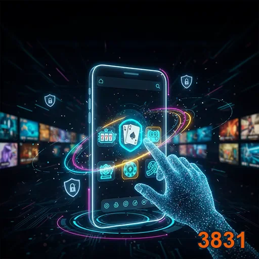 Imagem educacional do App06 do site 3831, ilustrando conceito importante de aprendizado.