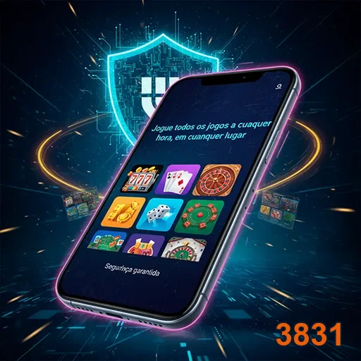 Imagem do arquivo 3831-App07 mostrando informações relacionadas ao site 3831, descrição detalhada da cena