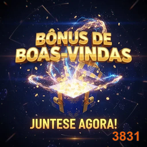 Ofertas promocionais que promovem jogo responsável - 3831