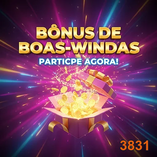 Tela de casino online com destaque para bônus, promoções e giros grátis