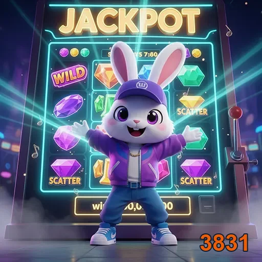 Tela de casino online com selo de conformidade legal no Brasil