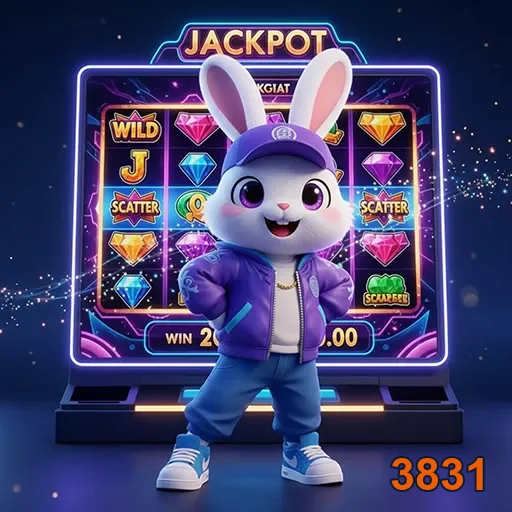 Atendimento ao cliente disponível 24/7 no suporte local de gaming