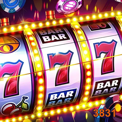 Apoio ao Jogador em live gaming de plataforma segura