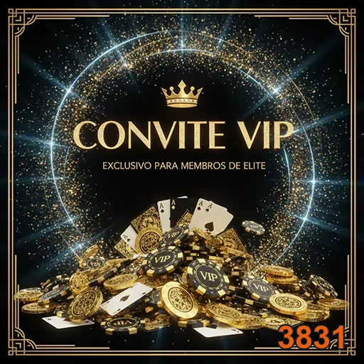 Atendimento personalizado nos serviços VIP confiáveis na 3831